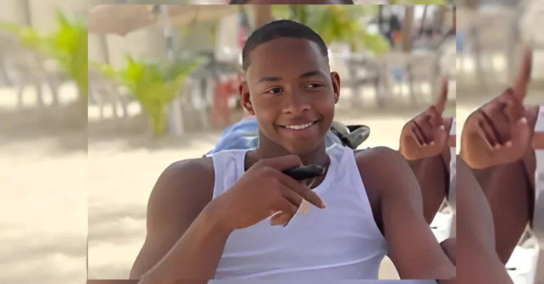 Exigen justicia tras muerte de trabajador en Higüey; detienen a señalado responsable