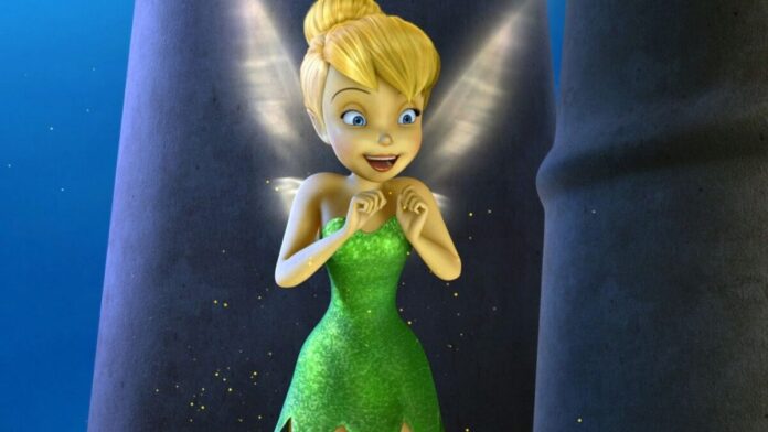 disney-prepara-tink-una-serie-de-accion-real-de-tinker-bell-la-hada-de-pete-20260310-114437-8Of5-120.jpeg