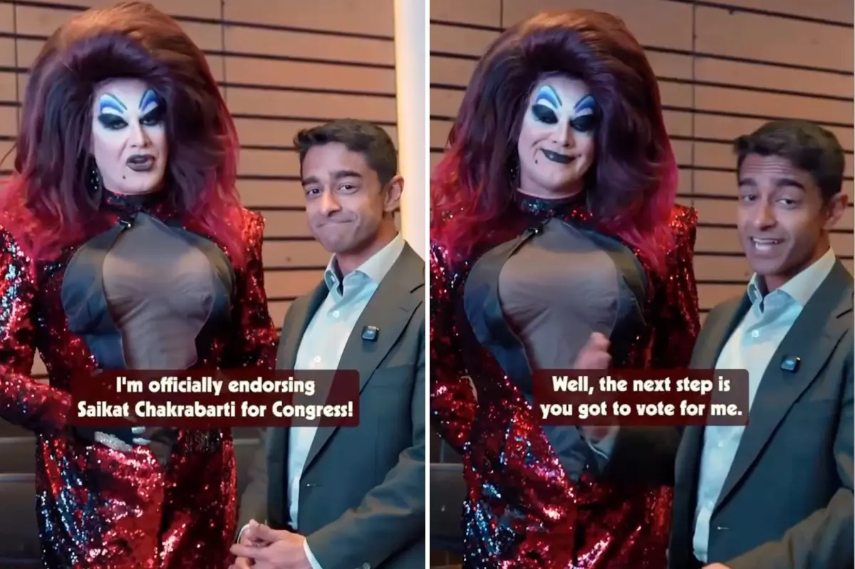 dragqueen-comp.jpg