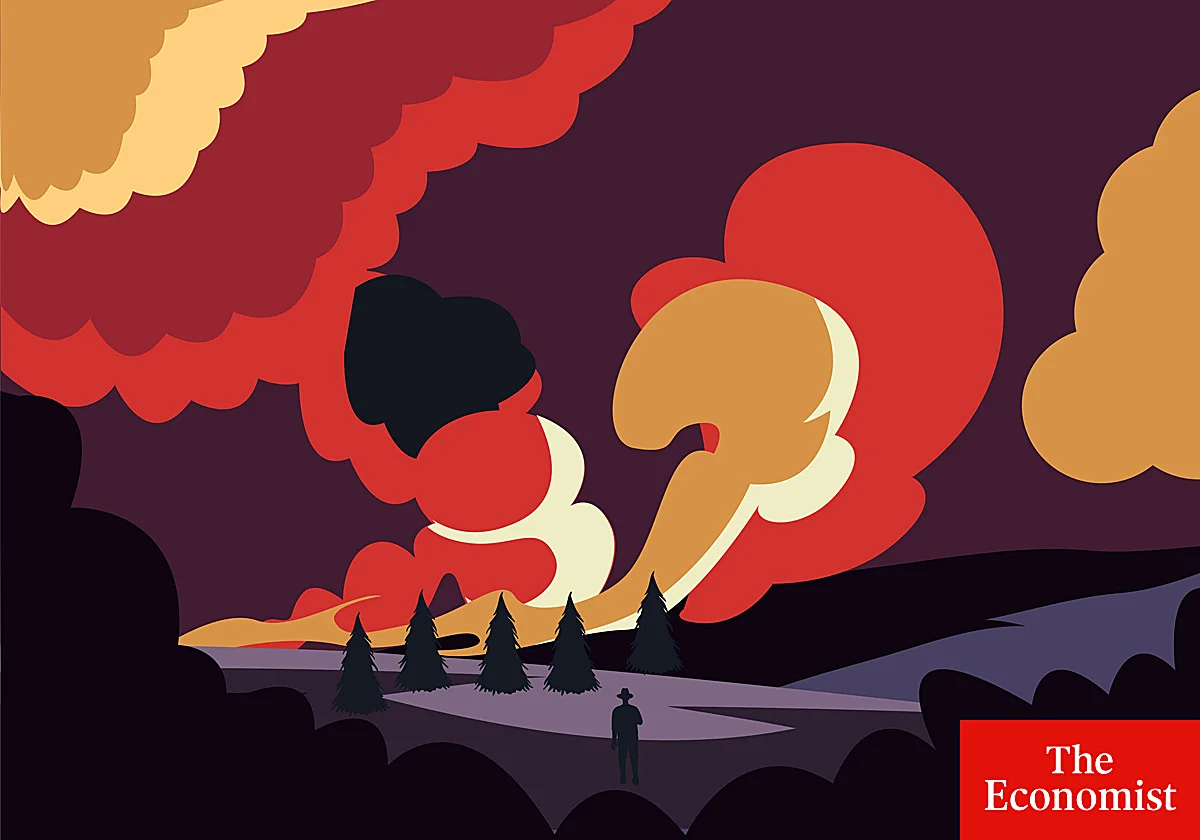 economist_1200x840.jpg