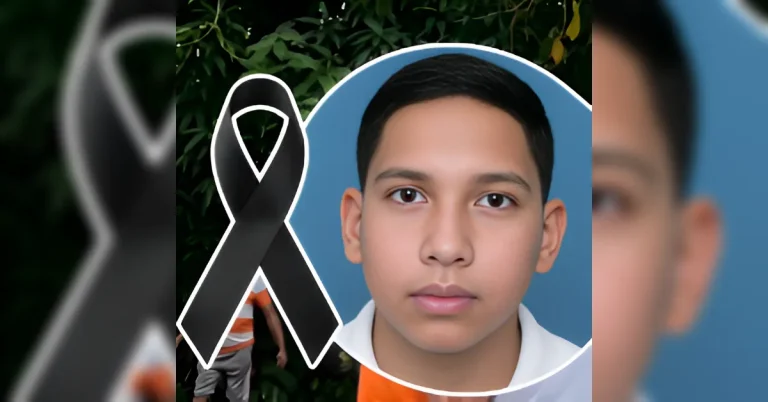 Joven fallece por ahogamiento en contraembalse de Los Corozos, Sánchez Ramírez