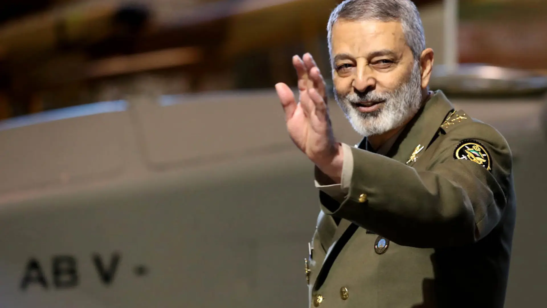 el-jefe-del-ejercito-de-iran-abdolrahim-musavi.jpeg