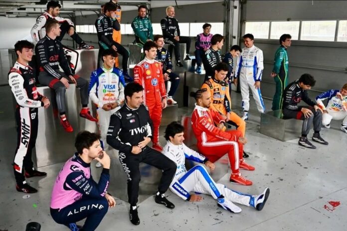 f1-drivers-2026.jpg