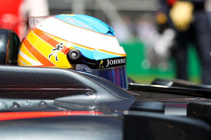 fernando-alonso-mclaren.jpg