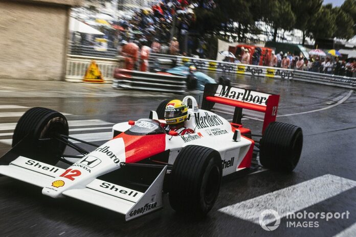formula-1-monaco-gp-1988-ayrto-2.jpg