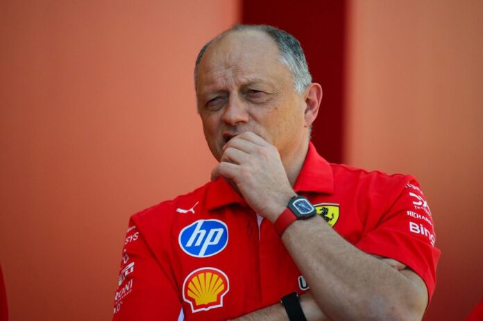 frederic-vasseur-ferrari-2.jpg