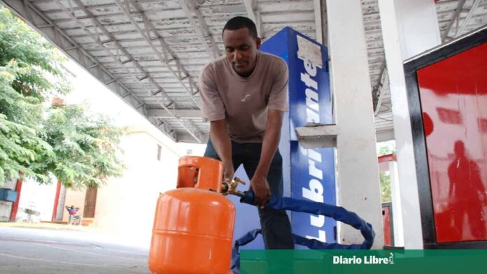gobierno-mantendra-sin-variacion-el-precio-del-gas-licuado-de-petroleo-1384c2a7-focus-0.01-0.52-1200.jpeg