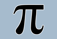 hoy-es-dia-del-numero-pi.png
