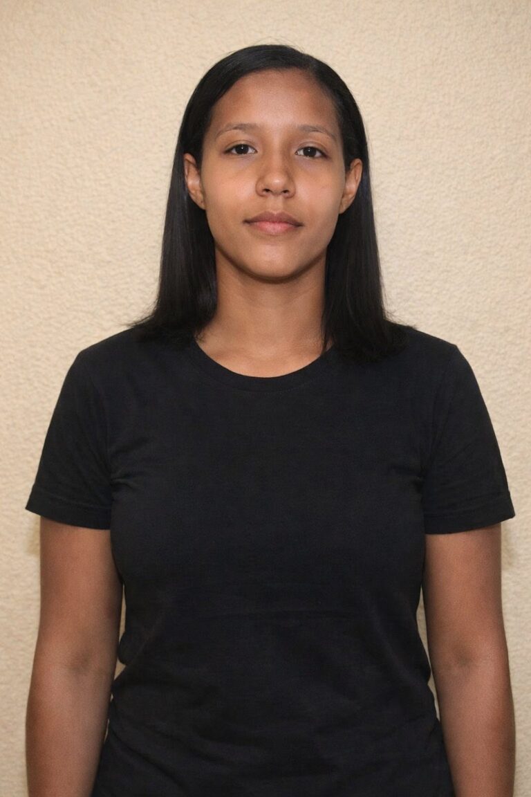 Tribunal aplaza audiencia de coerción contra docente investigada por presunto maltrato infantil