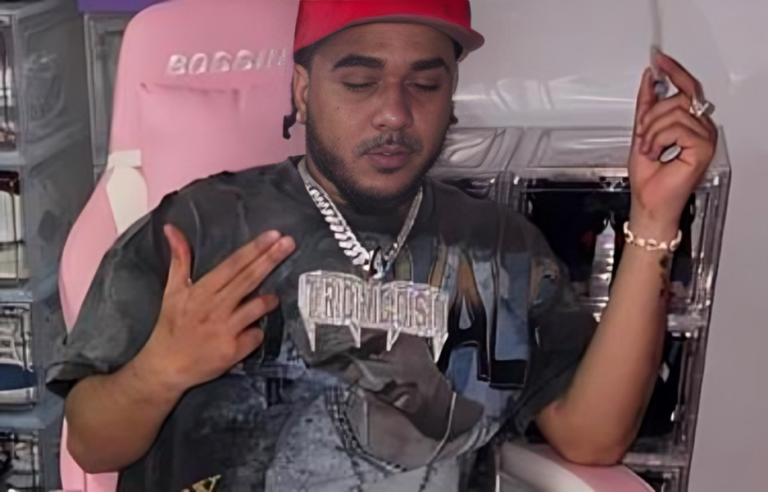 Dominicano vinculado a caso en Nueva York es detenido y liberado en Baní por falta de orden judicial internacional