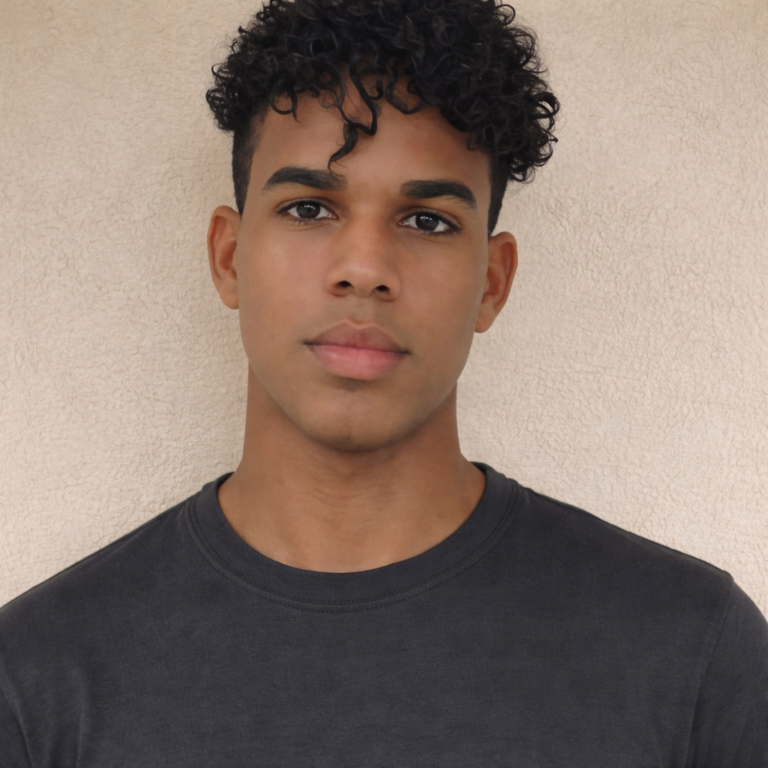 Cuatro personas resultan heridas en accidente de tránsito en túnel de Jarabacoa