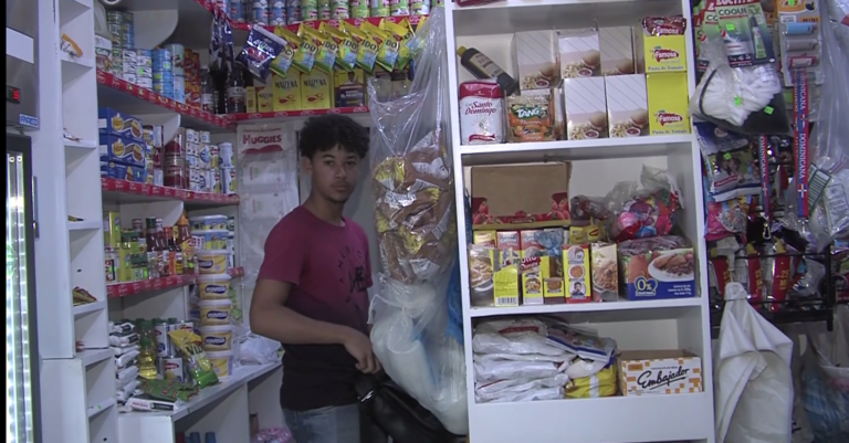 Importadores alertan: alza en fletes impactará productos esenciales en RD #FVDigital