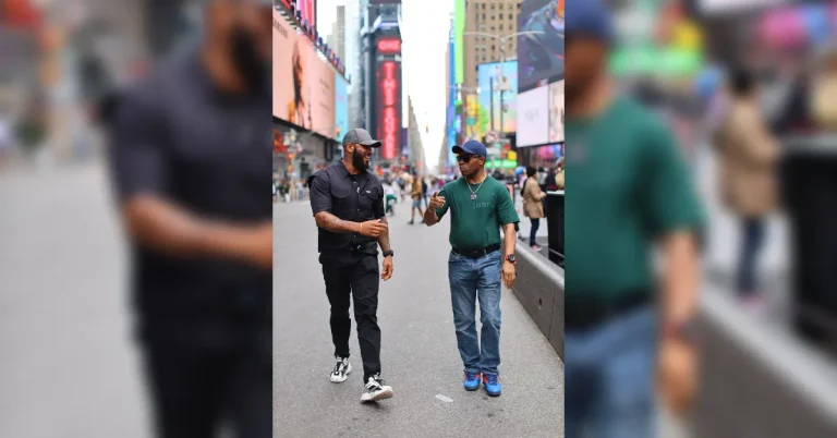 Jefe de seguridad de Ramón Tolentino resulta herido en accidente de tránsito en la avenida Máximo Gómez