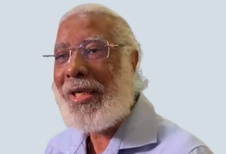 “El que quiera beber, que beba; el que quiera rezar, que rece” – #DeInteres   #FVDigital