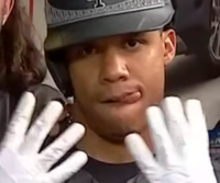 juan-soto-148.png