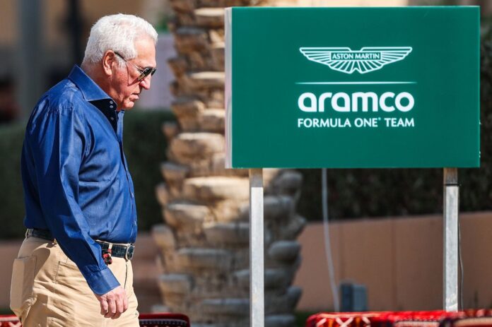 lawrence-stroll-aston-martin.jpg