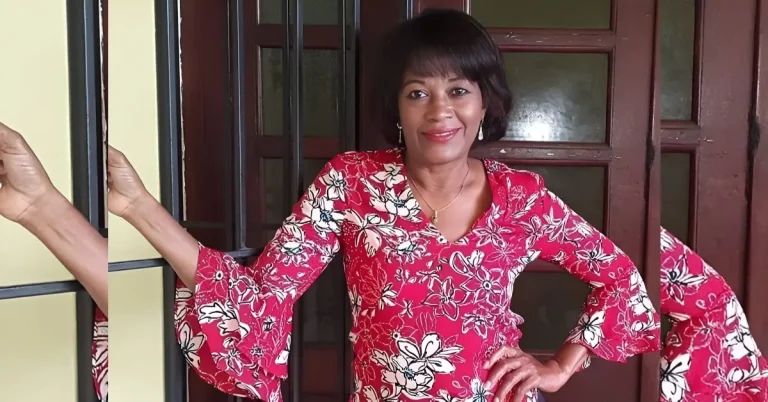 Bióloga dominicana fallece en accidente de tránsito en Estados Unidos