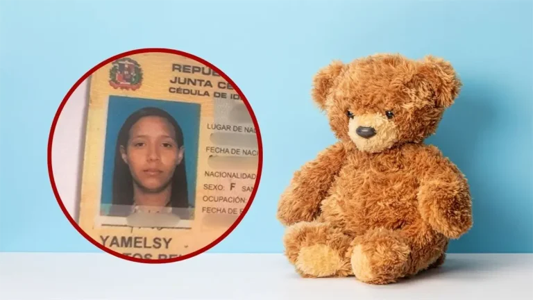 Aplazan medida de coerción a profesora por maltrato infantil #FVDigital