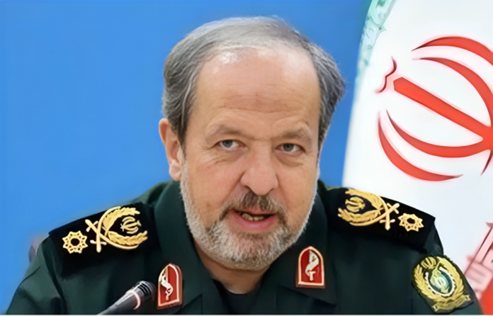 majid-ebnelreza-ditunjuk-jadi-pejabat-menhan-iran-tugas-berat-menantimu-jenderal-134515-1.png