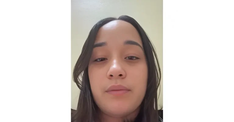 Madre busca reunirse con hija enferma en Estados Unidos tras tres rechazos de visa