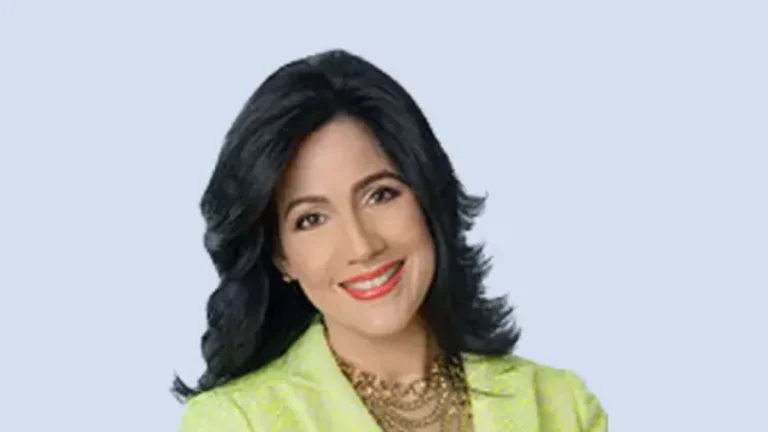 República Dominicana lidera índice de libertad de expresión #FVDigital