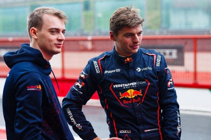max-verstappen-chris-lulham.jpg