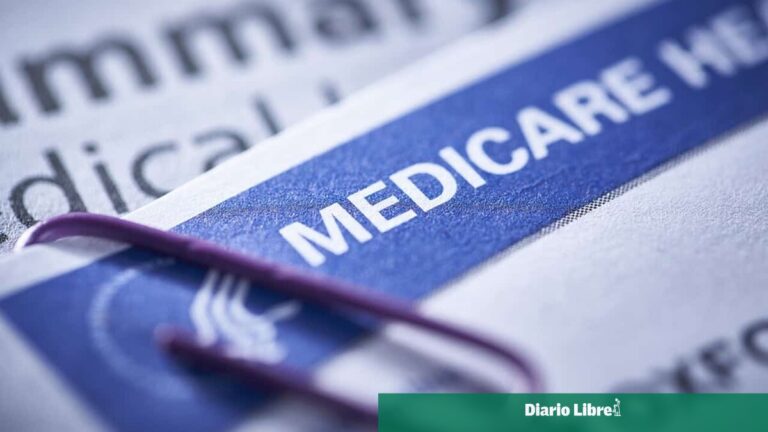 Fraude millonario sacude el sistema de salud de Estados Unidos