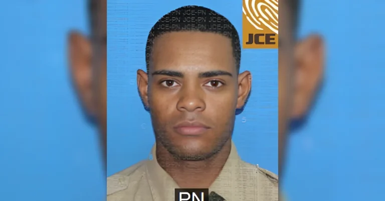 Militar es buscado tras incidente con un fallecido en San Juan