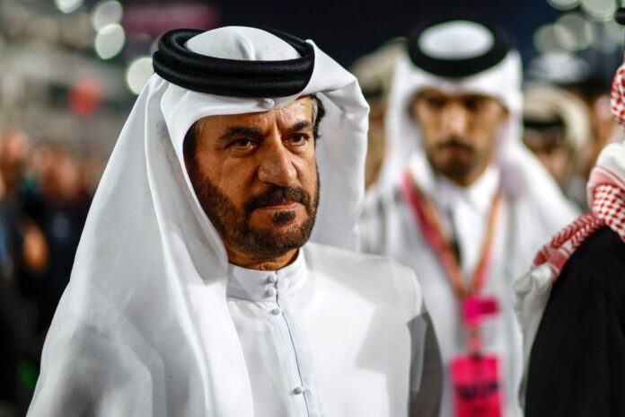 mohammed-ben-sulayem-voorzitte.jpg