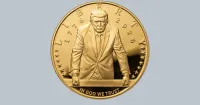 moneda-d-oro-de-trump.jpg