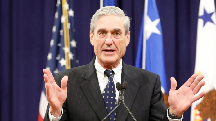 muere-robert-mueller-el-fiscal-que-investigo-a-trump-por-la-trama-rusa-de-2016-20260321-184902-pZQU.webp