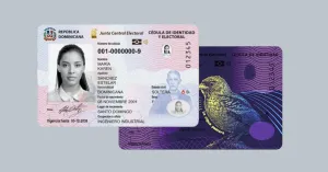 nueva-cedula-dominicana.jpg