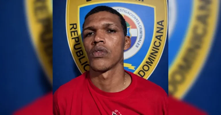 Condenan a dominicano a 30 años de prisión por homicidio de residente haitiano en Sabana de la Mar