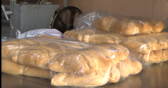 panaderos-advierten-incremento-en-precios-por-encarecimiento-de-insumos-20260326-025020-0MN9.png
