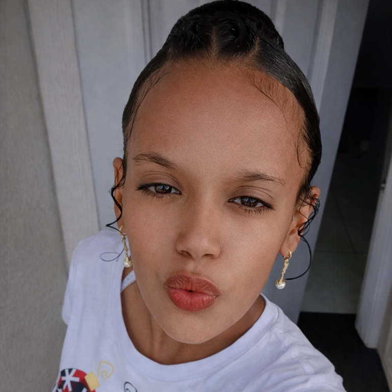 Joven de 22 años fallece en Santiago por complicaciones de salud estando próxima a dar a luz