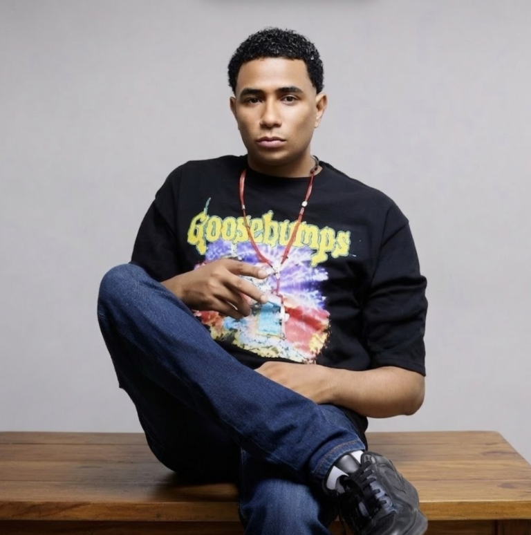 Joven fallece tras ataque a machetazos en San Francisco de Macorís