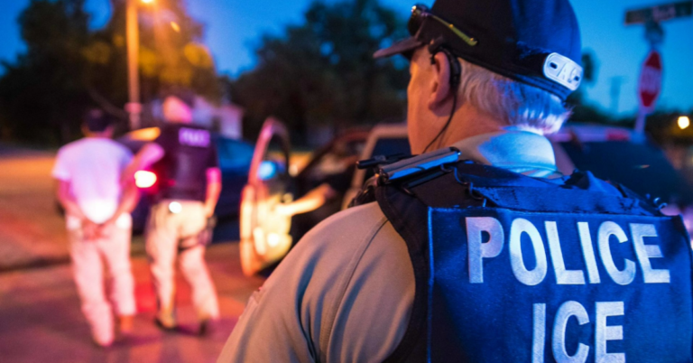 Dominicano sentenciado a 18 meses por intentar sobornar a agente de inmigración en EE.UU.