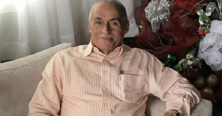 Familia denuncia muerte de hombre tras ser dado de alta con dolor en el pecho en centro médico