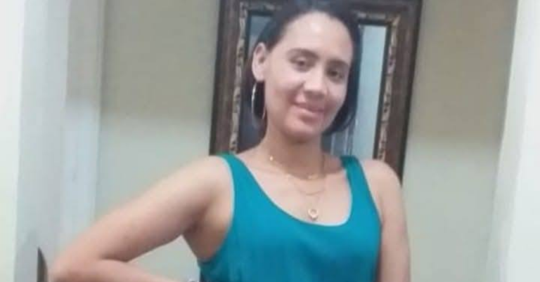 Vecina revela detalles sobre caso de mujer hallada sin vida en SDE