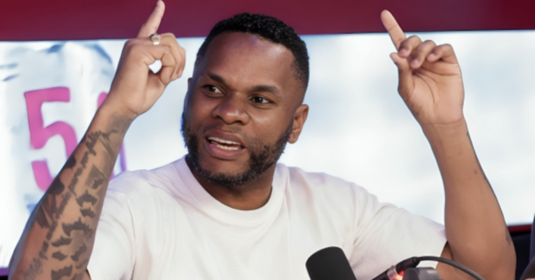 Joven se entrega voluntariamente a la Policía vinculado a caso del hermano de Ramón Tolentino