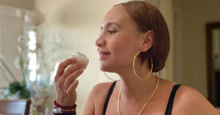 Revelan perfil profesional y humano de Aleny Pineda, víctima de feminicidio en Santo Domingo Este