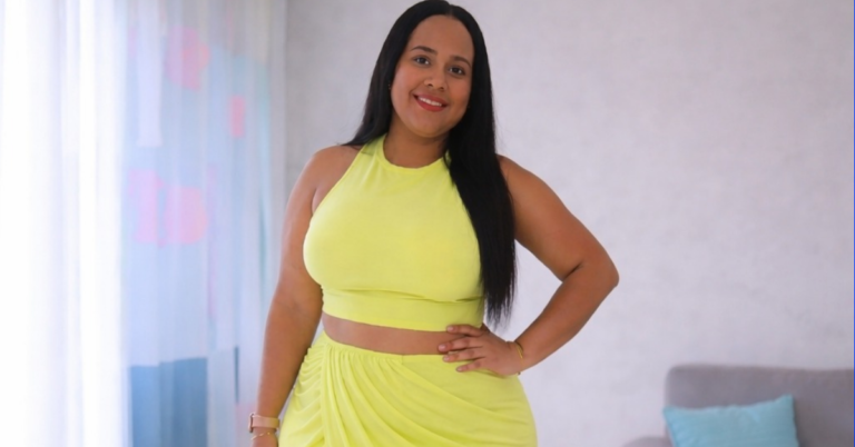 Padre de joven fallecida tras intervención estética exige justicia y acude a la Fiscalía