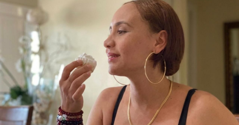 Ordenan prisión preventiva contra hombre acusado de provocar incendio fatal en Maquiteria