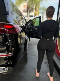 precio-de-gasolina-estacion-de-gasolina-.jpg