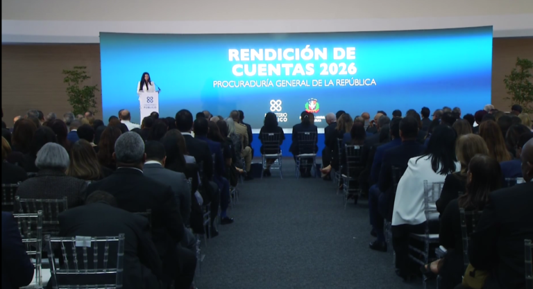 Procuraduría implementará cámaras corporales en allanamientos para reforzar la transparencia #FVDigital