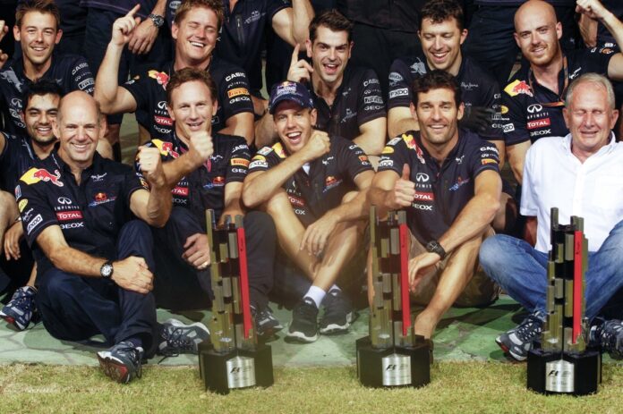 red-bull-racing-celebrate-vict.jpg