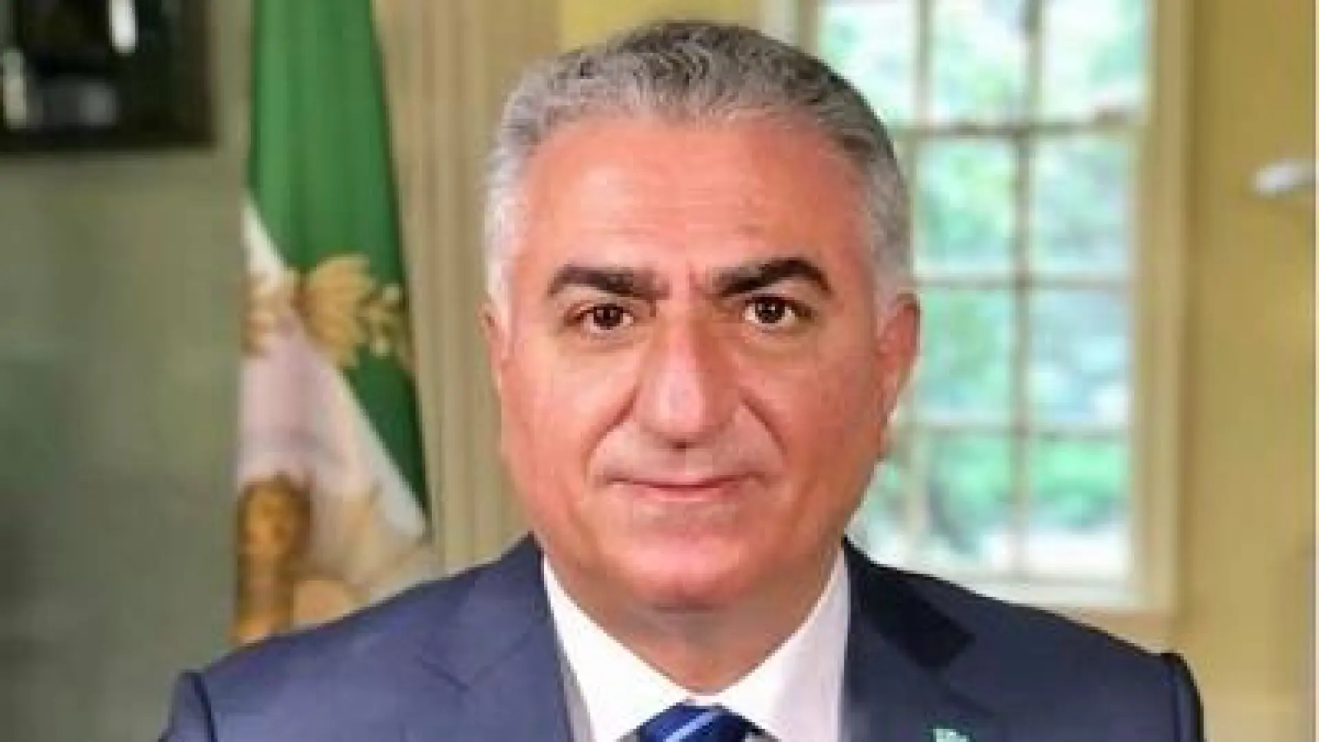 reza-pahlavi-heredero-irani.r_d.245-156.jpeg