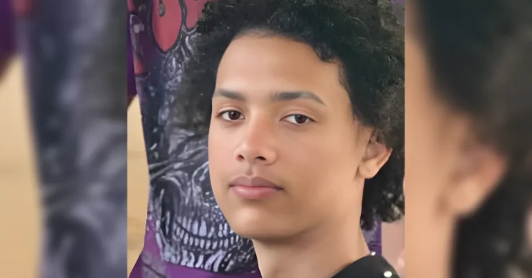 Adolescente fallece y otro resulta herido en accidente de tránsito en Dajabón