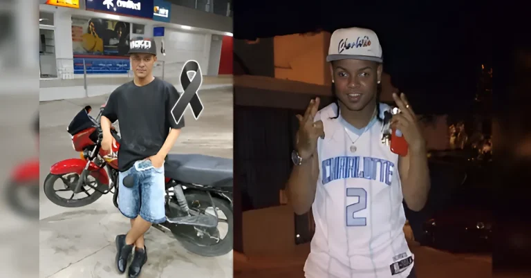 Tiroteo en Santiago Oeste deja dos muertos y un herido