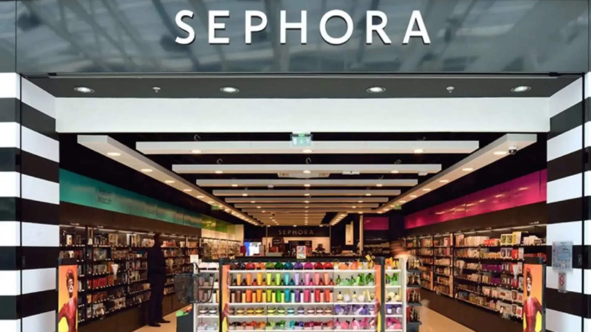 sephora.r_d.953-642.png